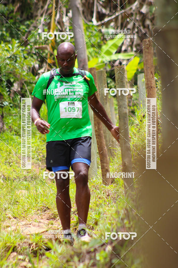 Buy your photos of the eventDesafio Pedra do Ba on Fotop