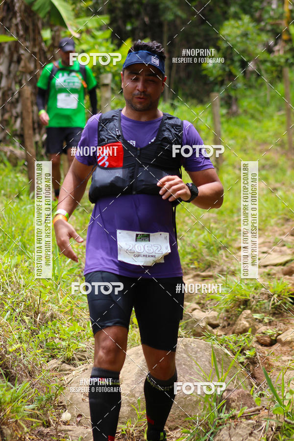 Buy your photos of the eventDesafio Pedra do Ba on Fotop