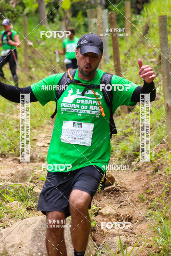 Buy your photos of the eventDesafio Pedra do Ba on Fotop