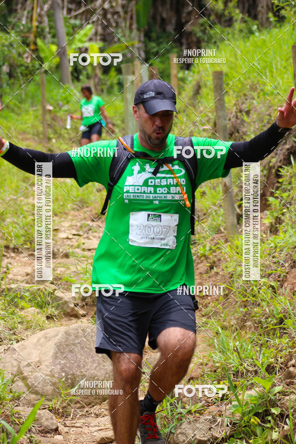Buy your photos of the eventDesafio Pedra do Ba on Fotop