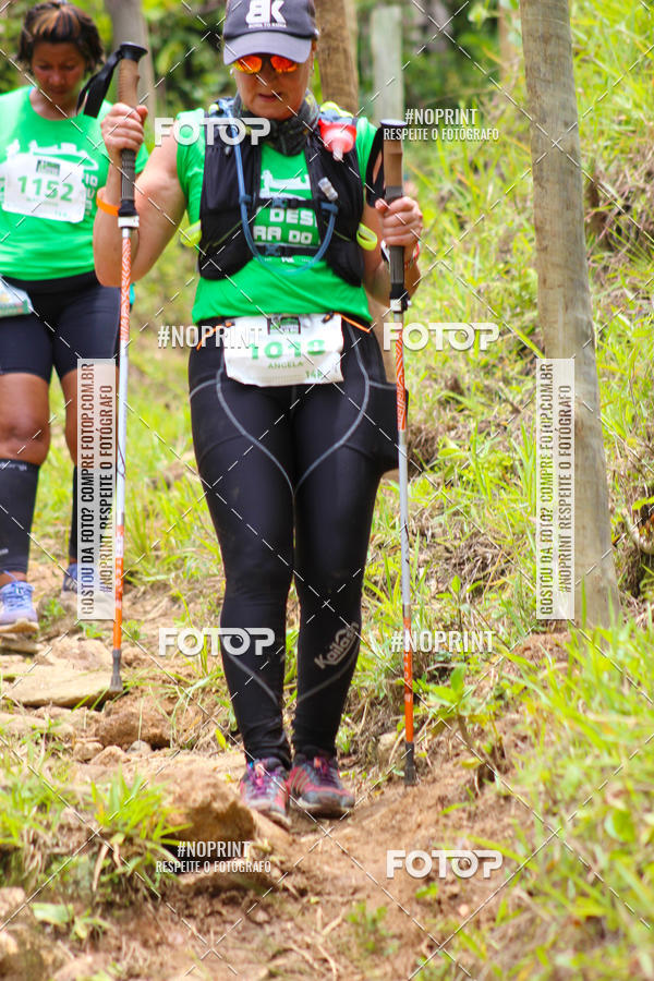 Buy your photos of the eventDesafio Pedra do Ba on Fotop