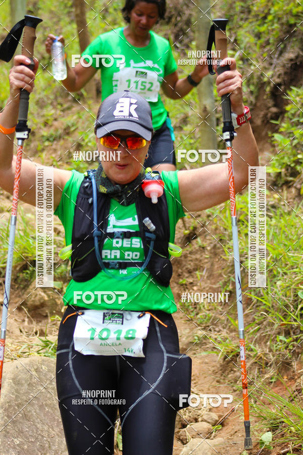 Buy your photos of the eventDesafio Pedra do Ba on Fotop