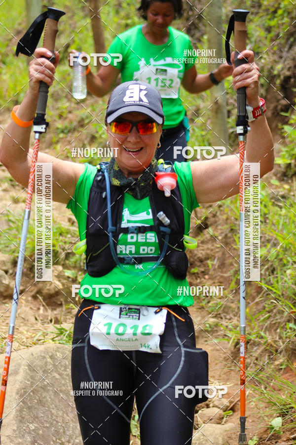 Buy your photos of the eventDesafio Pedra do Ba on Fotop
