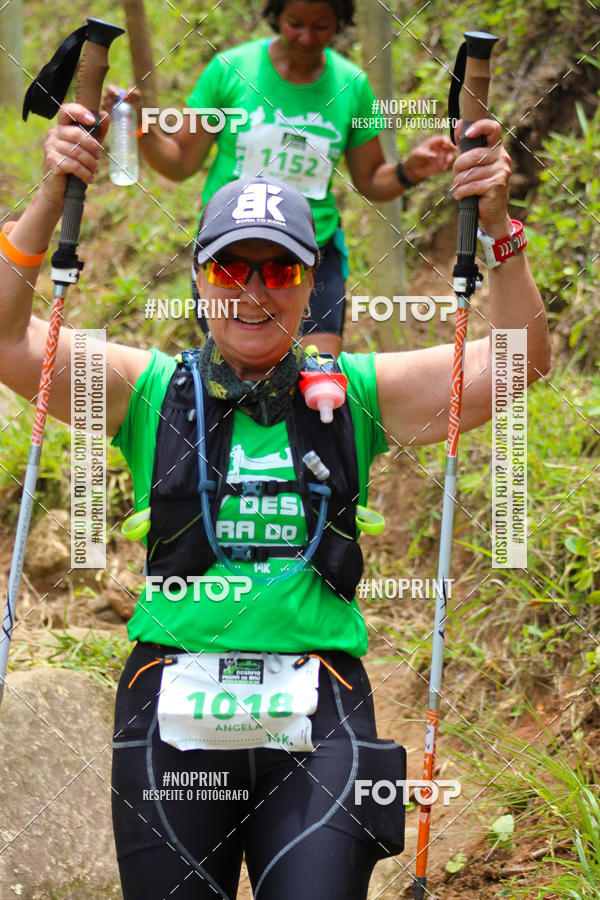 Buy your photos of the eventDesafio Pedra do Ba on Fotop
