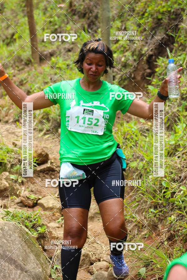 Buy your photos of the eventDesafio Pedra do Ba on Fotop