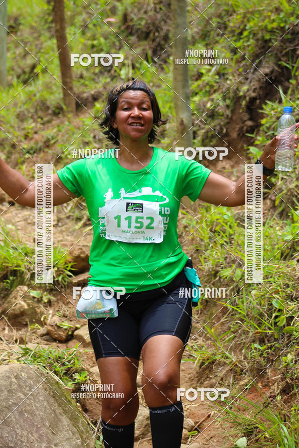 Buy your photos of the eventDesafio Pedra do Ba on Fotop