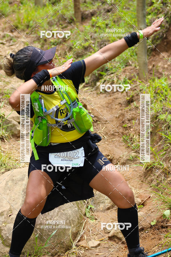 Buy your photos of the eventDesafio Pedra do Ba on Fotop