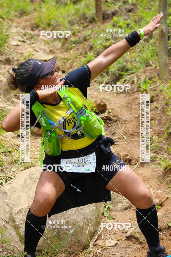 Buy your photos of the eventDesafio Pedra do Ba on Fotop