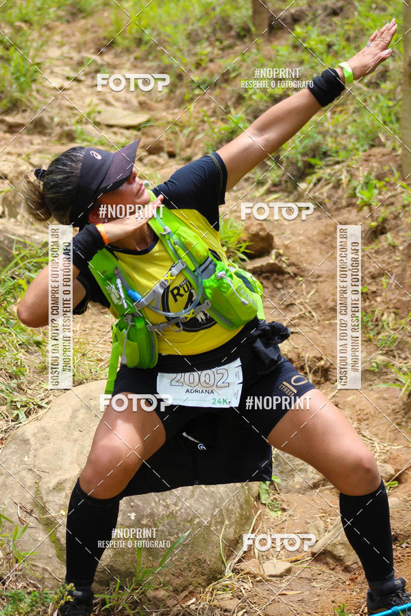 Buy your photos of the eventDesafio Pedra do Ba on Fotop