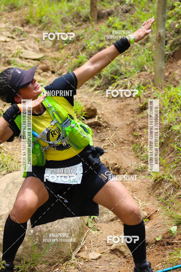 Buy your photos of the eventDesafio Pedra do Ba on Fotop