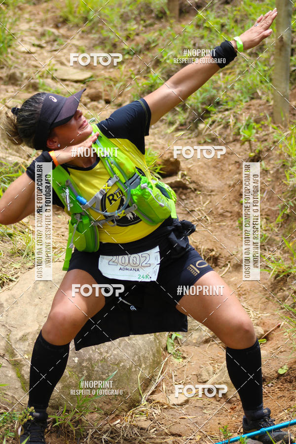 Buy your photos of the eventDesafio Pedra do Ba on Fotop