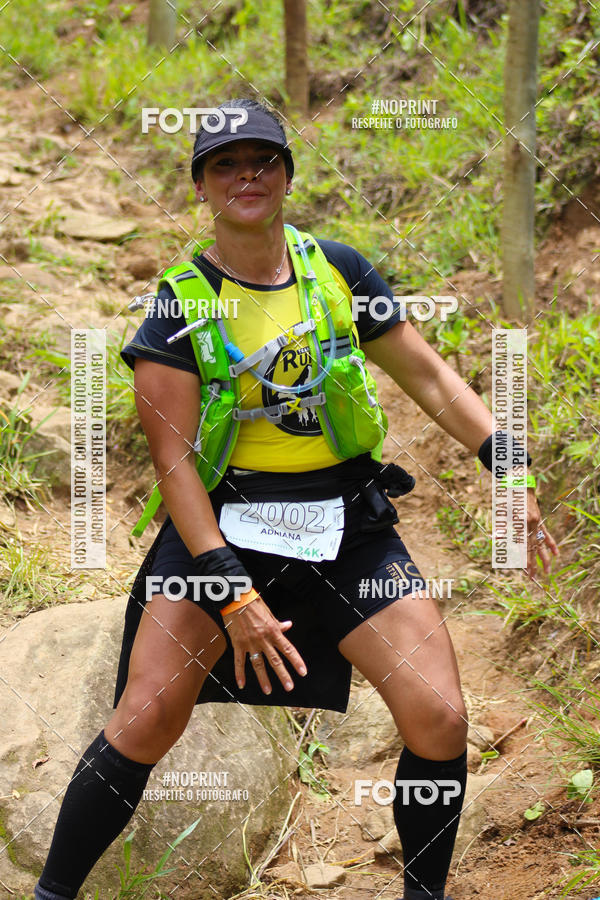 Buy your photos of the eventDesafio Pedra do Ba on Fotop