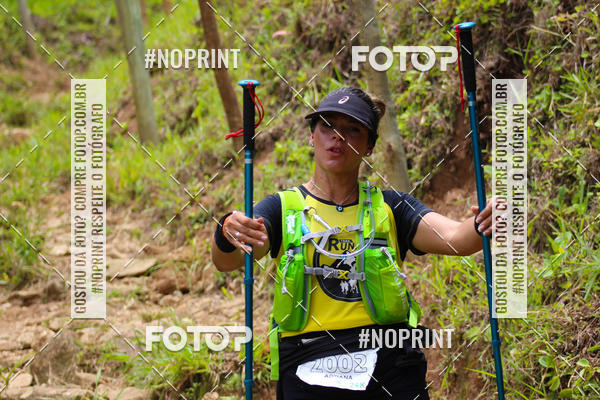 Buy your photos of the eventDesafio Pedra do Ba on Fotop