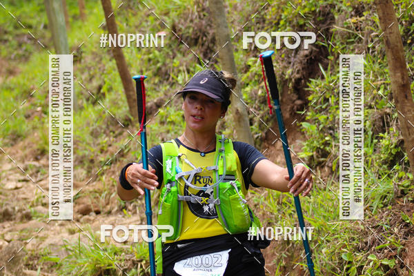 Buy your photos of the eventDesafio Pedra do Ba on Fotop