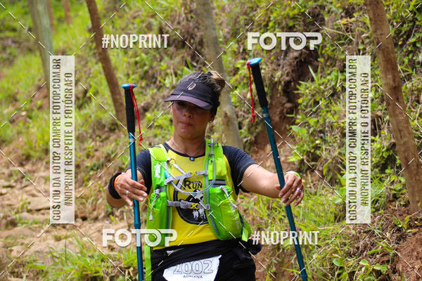 Buy your photos of the eventDesafio Pedra do Ba on Fotop