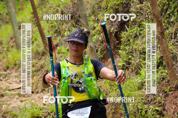 Buy your photos of the eventDesafio Pedra do Ba on Fotop