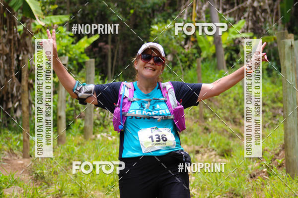 Buy your photos of the eventDesafio Pedra do Ba on Fotop
