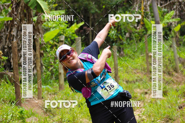 Buy your photos of the eventDesafio Pedra do Ba on Fotop