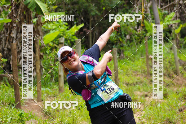 Buy your photos of the eventDesafio Pedra do Ba on Fotop