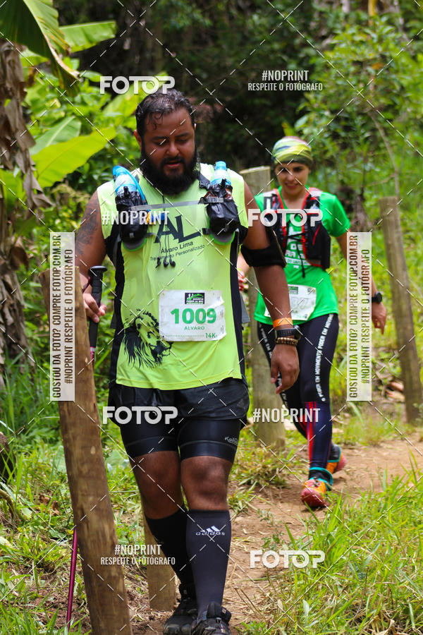 Buy your photos of the eventDesafio Pedra do Ba on Fotop