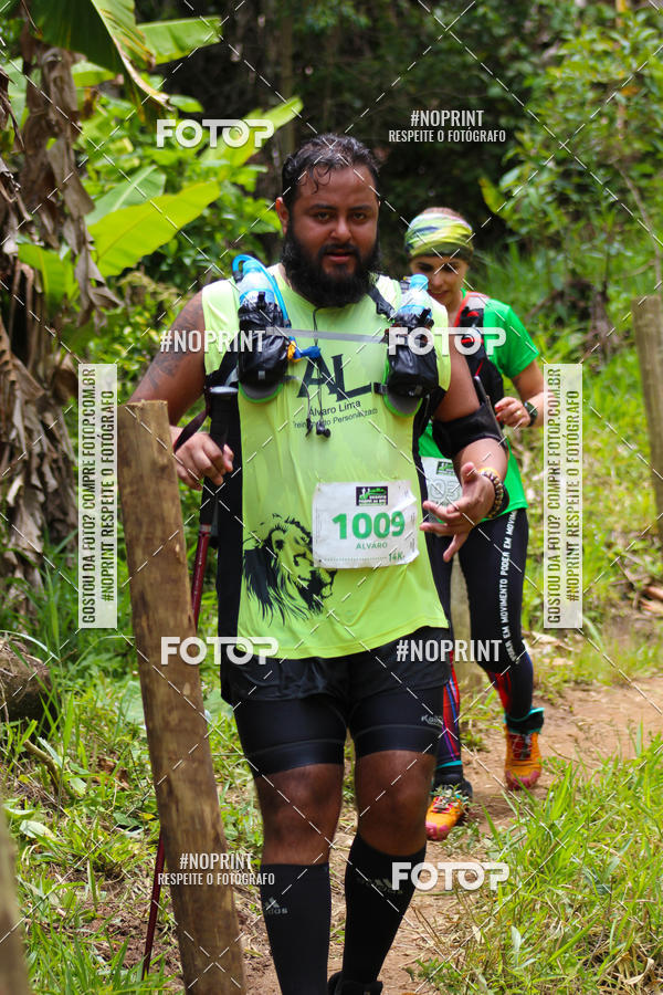 Buy your photos of the eventDesafio Pedra do Ba on Fotop