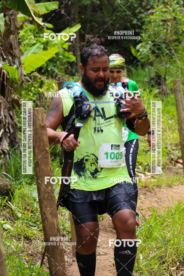 Buy your photos of the eventDesafio Pedra do Ba on Fotop