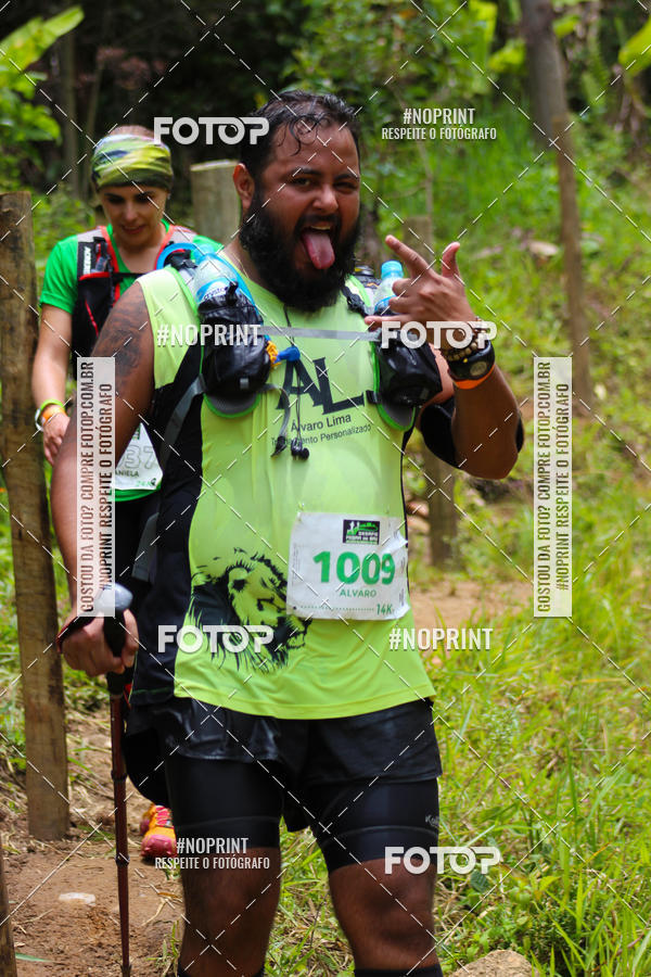 Buy your photos of the eventDesafio Pedra do Ba on Fotop