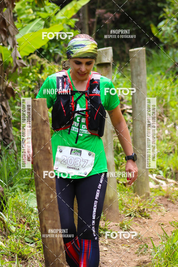 Buy your photos of the eventDesafio Pedra do Ba on Fotop