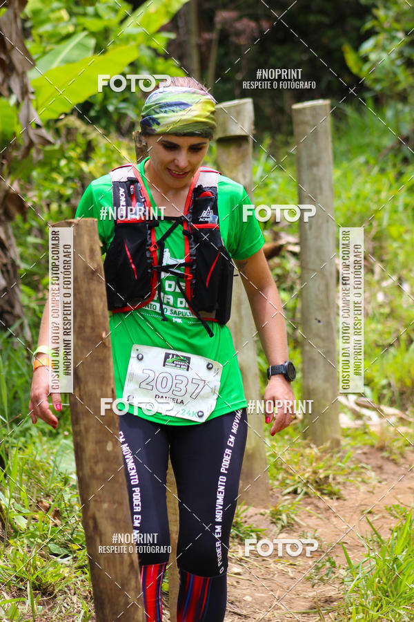 Buy your photos of the eventDesafio Pedra do Ba on Fotop