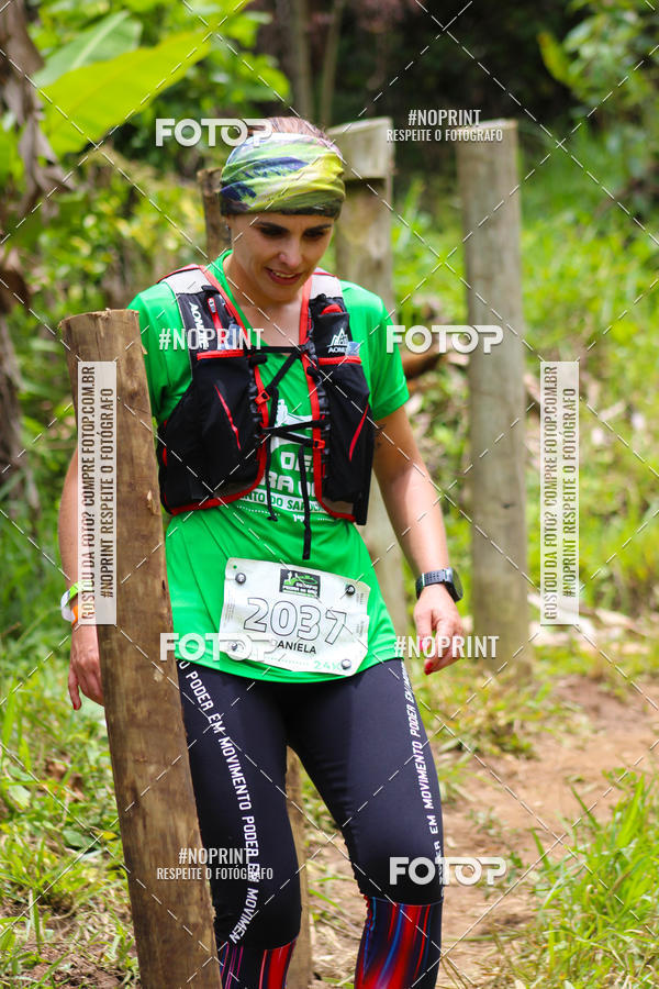 Buy your photos of the eventDesafio Pedra do Ba on Fotop