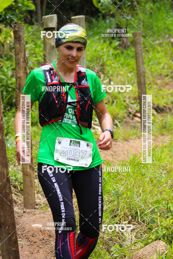Buy your photos of the eventDesafio Pedra do Ba on Fotop