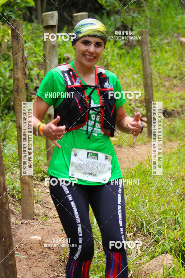 Buy your photos of the eventDesafio Pedra do Ba on Fotop
