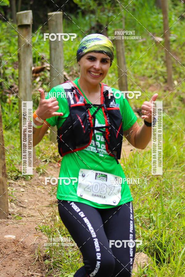 Buy your photos of the eventDesafio Pedra do Ba on Fotop