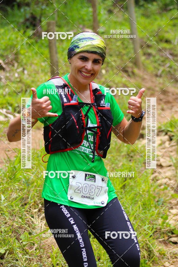 Buy your photos of the eventDesafio Pedra do Ba on Fotop