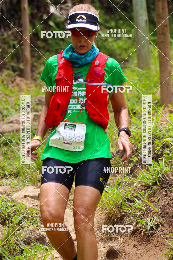 Buy your photos of the eventDesafio Pedra do Ba on Fotop