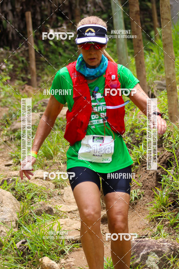 Buy your photos of the eventDesafio Pedra do Ba on Fotop