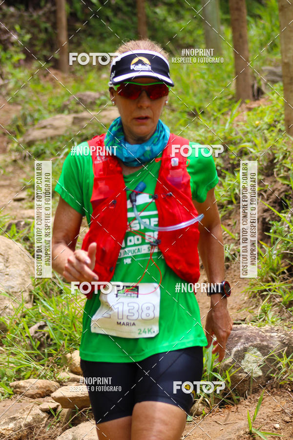 Buy your photos of the eventDesafio Pedra do Ba on Fotop