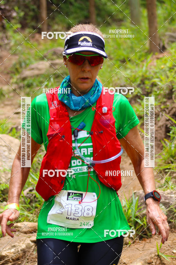Buy your photos of the eventDesafio Pedra do Ba on Fotop