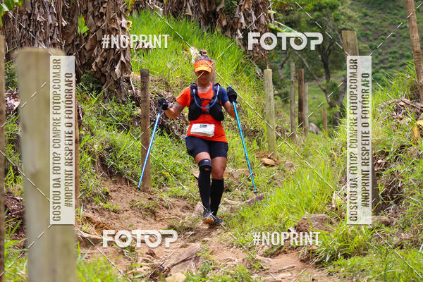 Buy your photos of the eventDesafio Pedra do Ba on Fotop