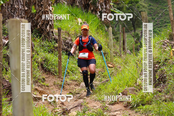 Buy your photos of the eventDesafio Pedra do Ba on Fotop