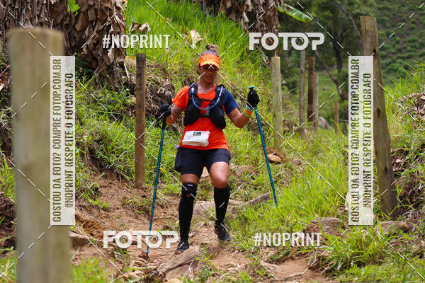 Buy your photos of the eventDesafio Pedra do Ba on Fotop