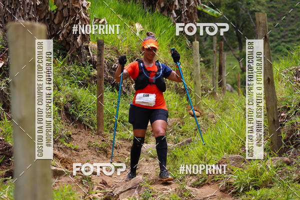 Buy your photos of the eventDesafio Pedra do Ba on Fotop