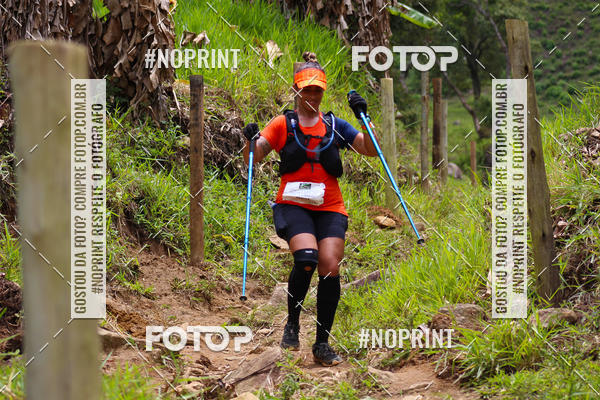 Buy your photos of the eventDesafio Pedra do Ba on Fotop