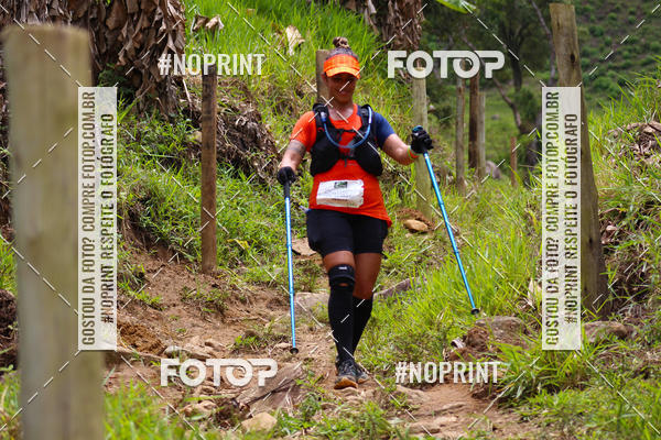 Buy your photos of the eventDesafio Pedra do Ba on Fotop