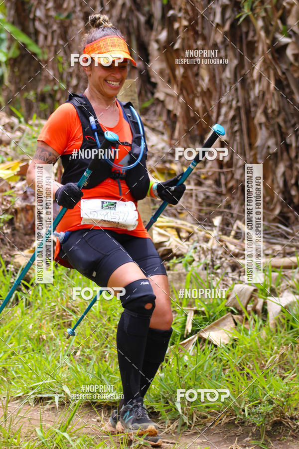 Buy your photos of the eventDesafio Pedra do Ba on Fotop