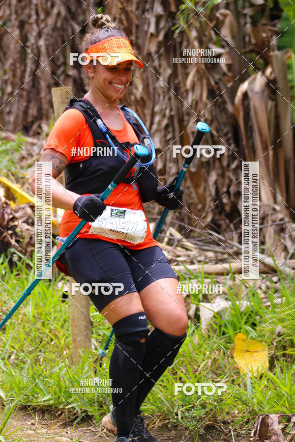 Buy your photos of the eventDesafio Pedra do Ba on Fotop