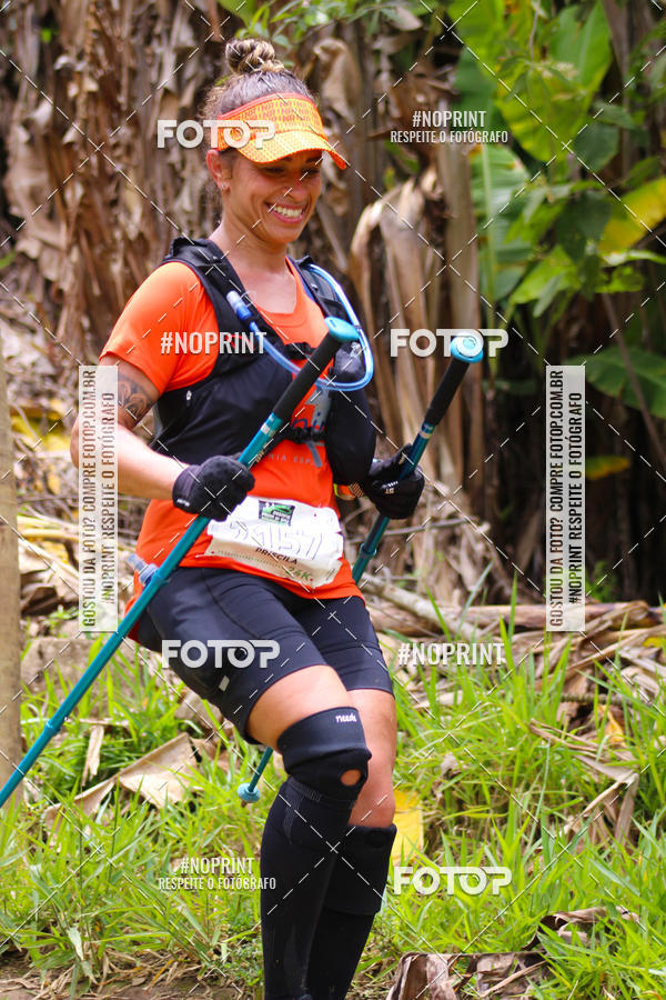 Buy your photos of the eventDesafio Pedra do Ba on Fotop