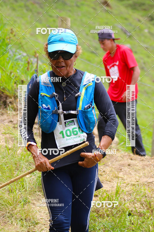 Buy your photos of the eventDesafio Pedra do Ba on Fotop