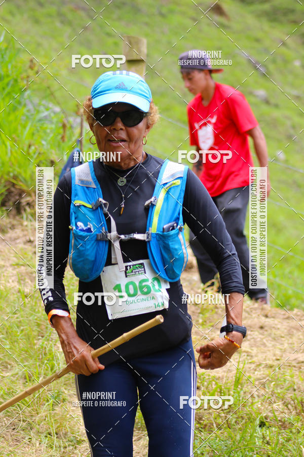 Buy your photos of the eventDesafio Pedra do Ba on Fotop