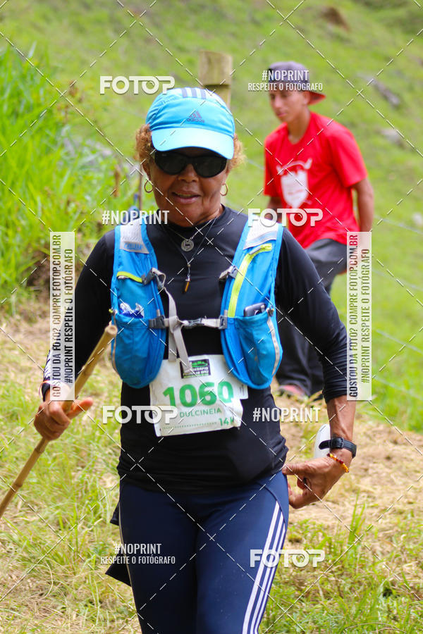Buy your photos of the eventDesafio Pedra do Ba on Fotop